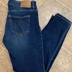 Calvin Klein Jeans Photo 1