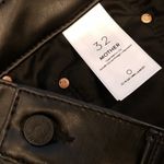 💕MOTHER💕 High Waisted Vamp Pants Faux Show 32 Photo 13