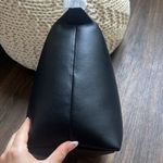 Each Other x Elizabeth Sulcer Soft Leather Large Hobo Bag Photo 2