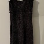 Lovely Day Hoco Dress Photo 2