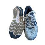 Saucony Women's Ride `13 Sky Storm Sneakers Size 8.5 Photo 6