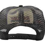 Bad Day To Be A Hot Dog Trucker Hat  Photo 1