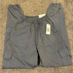 Gilly Hicks Hollister  Active Cargo Pants Photo 0