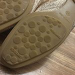 Jimmy Choo  Flats Photo 3