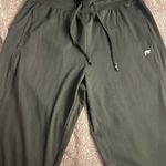 Fabletics  Cloud Jersey Joggers Photo 0
