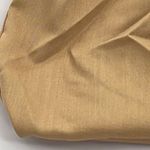 Artisan Vintage 1960’s70’s  made handbag Photo 12