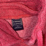 Maine sweatshirt size small Photo 1