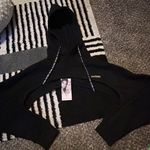 Kendall + Kylie  Hoodie Photo 0
