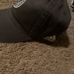 Fanatics Golden state warrior adidas hat Photo 1