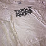 Tommy Hilfiger T-Shirt! Photo 0