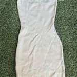 Peppermayo  knit dress Photo 0