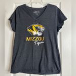 Mizzou Tigers T Photo 3