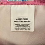 Nike ‎ Cropped Leggings. Size Medium Photo 4