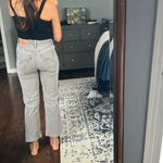 Levi's RIBCAGE STRAIGHT ANKLE Jeans Photo 2