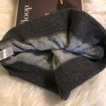 West Loop  Gray Fleece Lined Leggings M/L Fits 8-12 New in Package Photo 10