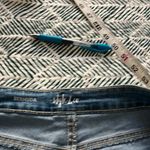 Style & Co  denim Bermuda cuffed Photo 1