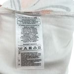 Adidas x Farm Rio Graphic Tee Shirt Top Butterfly Print White Size XL Photo 8