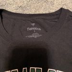 Fanatics Michigan State University MSU Long Sleeve  Photo 1