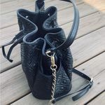 Tory Burch shoulder bag ๐น๐น๐น Photo 9