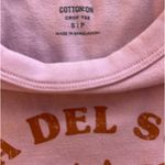 Cotton On  Top Photo 1