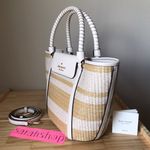 Kate Spade Purse Photo 3