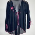 Frederick's of Hollywood Y2k  Top Photo 0