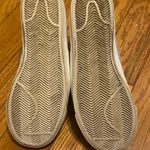 Nike Women's Blazer Mid '77 White Atomic Pink CZ1055-110 Size 8 Photo 3