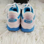 Reebok Hexride Pumpin II Training Sneaker Shoe 8 Photo 6