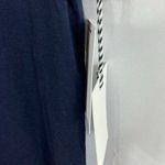 1901 NWT  2020 tshirt Photo 2