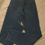 PacSun  Jeans Super High-Rise Jegging Photo 4