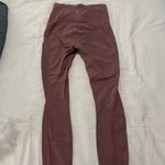 Lululemon Leggings Photo 3