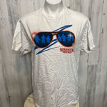 Stranger Things  Tshirt Photo 0