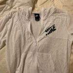Nike Mesh Jacket Photo 1