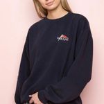 Brandy Melville Cape Cod Sweatshirt Photo 0