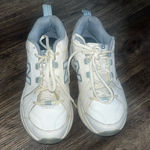New Balance  Shoes Women’s Photo 0