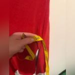 vintage cotton velveteen lace Photo 3