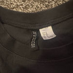 Divided  Top Photo 1