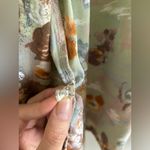 Vintage Made Photo 2