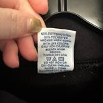 Russell Athletic Black NKU Hoodie Photo 3