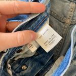 GRLFRND Revolve Karolina slim fit jeans Instant Karma Photo 3