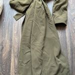 Frankie Shop Long Jacket Size undefined Photo 4