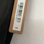 SKIMS New  long lace slip dress  Photo 3