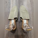 Philippe Model Paris Textured Grey‎ Ankle Photo 5