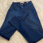 PacSun  Push up Jagging size 23 inseam 29” brand new with tags Photo 9