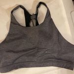 Lululemon  Sports Bra Photo 0