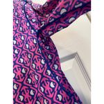 Island hopper SoLCHILL all for colors riding golf tennis fishing shirt IBK Lilly Size M Photo 2