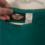 Harley Davidson Harley-Davidson Tee Photo 2