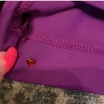 Lorna Jane Long Sleeve Photo 10