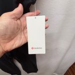 Lululemon Wunder Under Leggings Photo 2