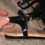 Jaclyn Smith 🔹4 for $30 NWT  T-Strap Sandals, size 7 Photo 2